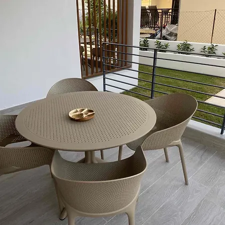 αura Luxury 3*