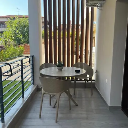 αura Luxury