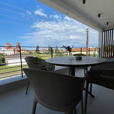 αura Luxury 3*