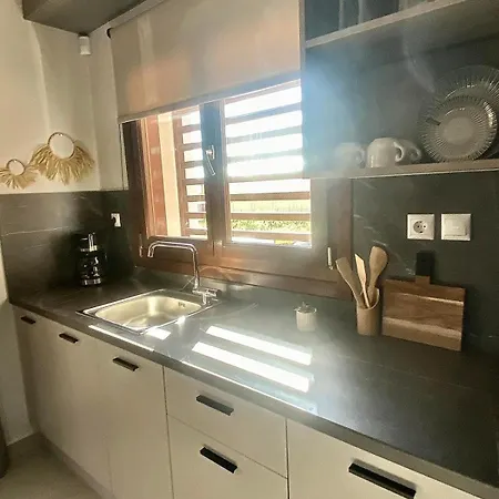 αura Luxury 3*