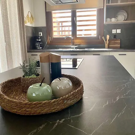 αura Luxury