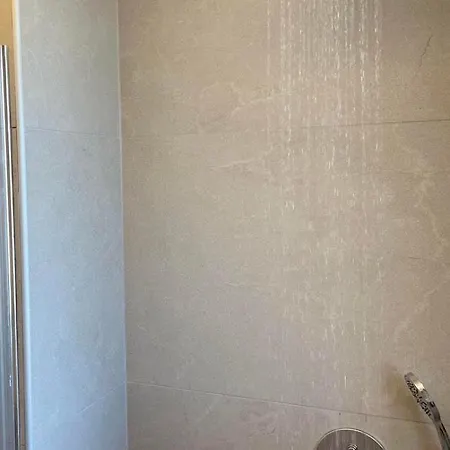 αura Luxury 3* Ierissós