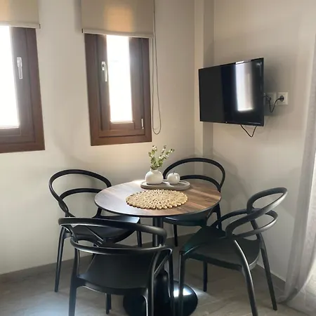 αura Luxury