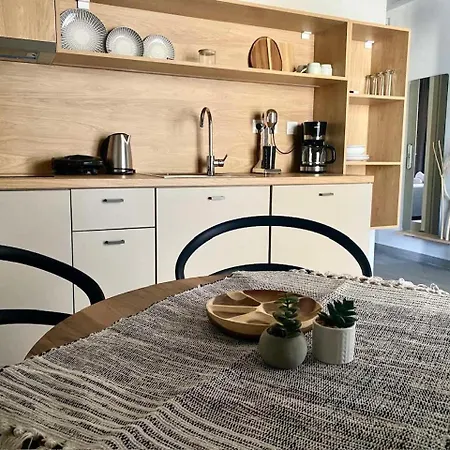 αura Luxury