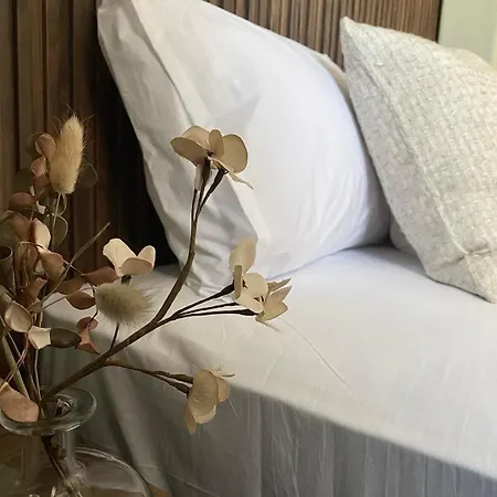 Hotel αura Luxury