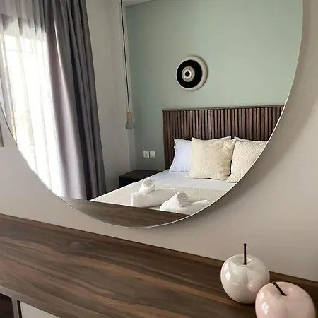 αura Luxury 3*