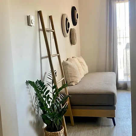 αura Luxury 3* Ierissós