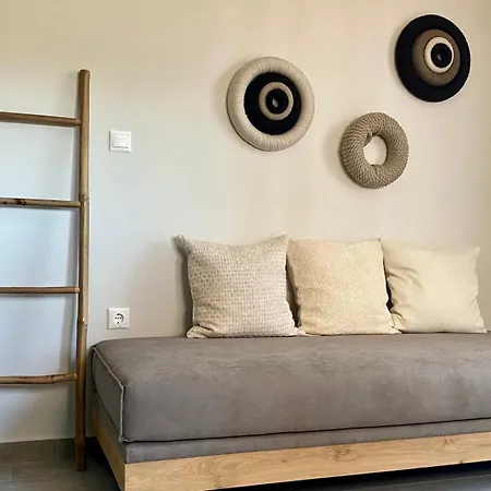 αura Luxury