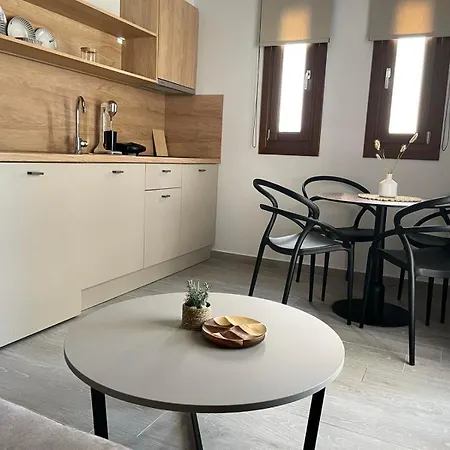 αura Luxury 3*