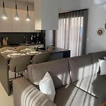 Hotel αura Luxury