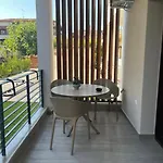 αura Luxury
