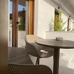 Hotel αura Luxury