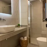 Hotel αura Luxury 3*