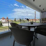 αura Luxury 3*