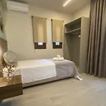 αura Luxury Hotel