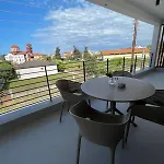 Hotel αura Luxury 3*