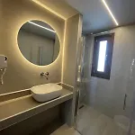 αura Luxury Hotel Ierissós