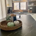αura Luxury