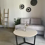 Hotel αura Luxury 3*