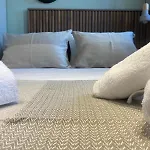 αura Luxury 3*