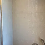 αura Luxury 3* Ierissós