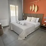 αura Luxury Hotel