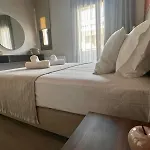 Hotel αura Luxury
