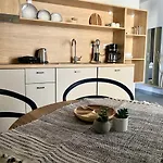 αura Luxury