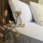 Hotel αura Luxury