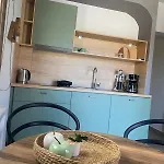 Hotel αura Luxury 3*