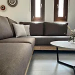 αura Luxury Hotel Ierissós