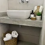 αura Luxury 3*