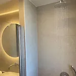 Hotel αura Luxury 3*