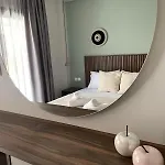 αura Luxury 3*