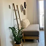 αura Luxury 3* Ierissós