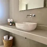 Hotel αura Luxury