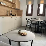 αura Luxury 3*