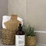 αura Luxury