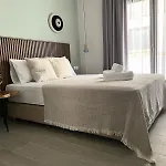 Hotel αura Luxury