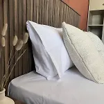 αura Luxury Hotel Ierissós