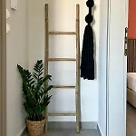 αura Luxury 3* Ierissós