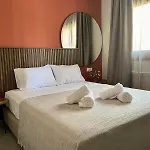 αura Luxury