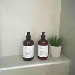 αura Luxury Hotel