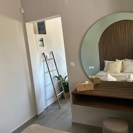 αura Luxury 3*