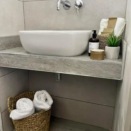 αura Luxury 3*