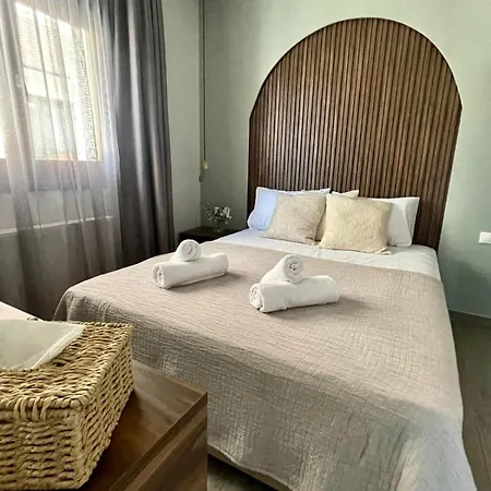 αura Luxury