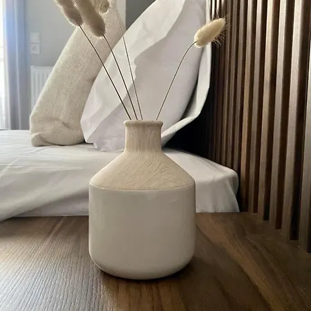 αura Luxury 3*