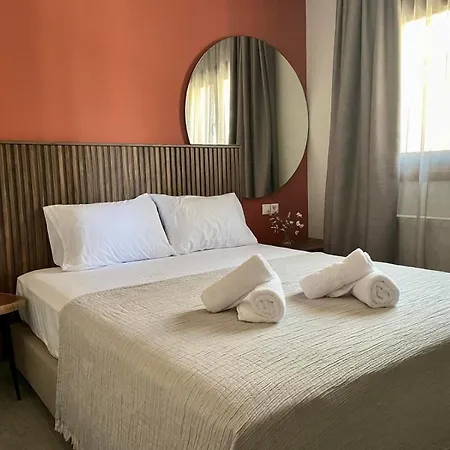 αura Luxury